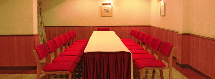 1056/Hotel Abad - Kochi 02.jpg